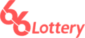 66Lottery Login & Register Get Gif Bonus ₹666 (Updated 2026)